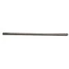SIERRA 18-2150 Shift Shaft - Stainless Steel for Mercruiser Stern Drives