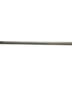 SIERRA 18-2150 Shift Shaft - Stainless Steel for Mercruiser Stern Drives