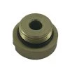 SIERRA 18-2154 Shift Bushing -Drive Train Parts sale 1653344 LRG