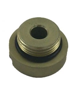 SIERRA 18-2154 Shift Bushing