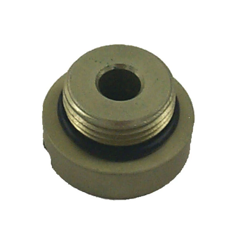 SIERRA 18-2154 Shift Bushing 3 SIERRA 18-2154 Shift Bushing