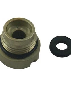 SIERRA 18-2155 Shift Shaft Housing Bushing - Mercury/Mariner