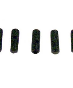 SIERRA Shift Slide Screw for Mercruiser Stern Drives (Qty. 5 of 18-2163)