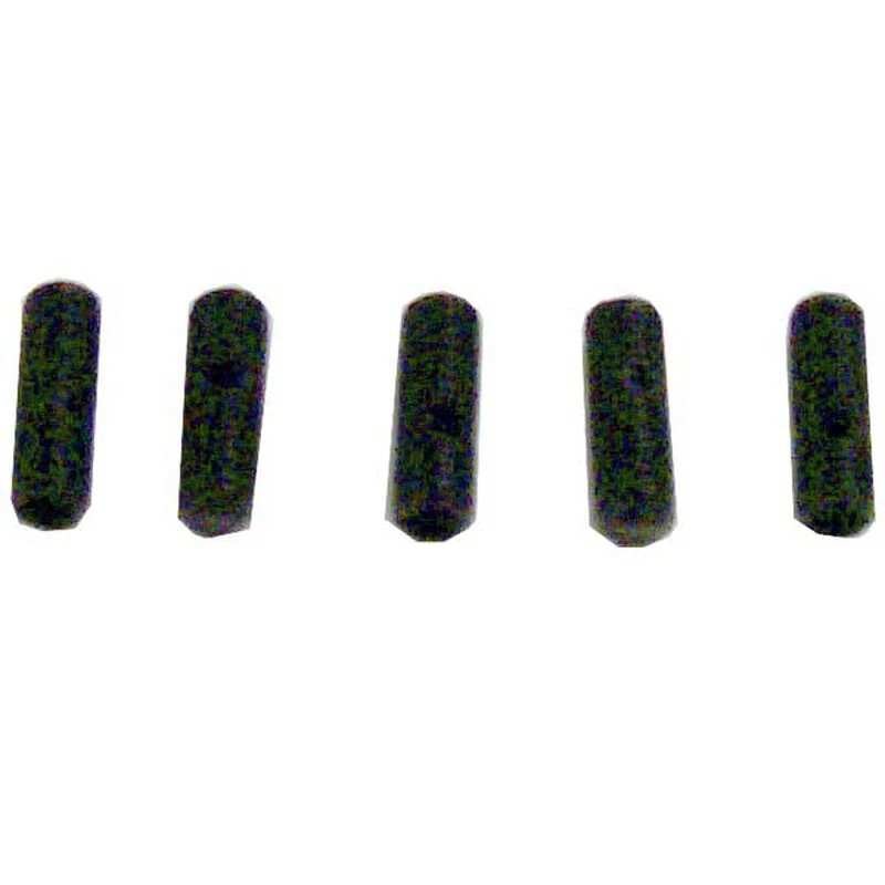 SIERRA Shift Slide Screw for Mercruiser Stern Drives (Qty. 5 of 18-2163) 3 SIERRA Shift Slide Screw for Mercruiser Stern Drives (Qty. 5 of 18-2163)