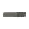 SIERRA 18-2170 Shift Arm Screw for Mercruiser Stern Drives -Drive Train Parts sale 1653492 LRG