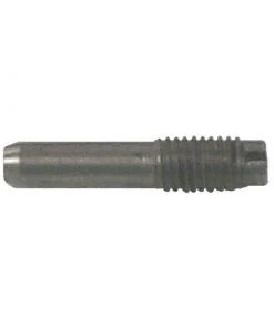 SIERRA 18-2170 Shift Arm Screw for Mercruiser Stern Drives