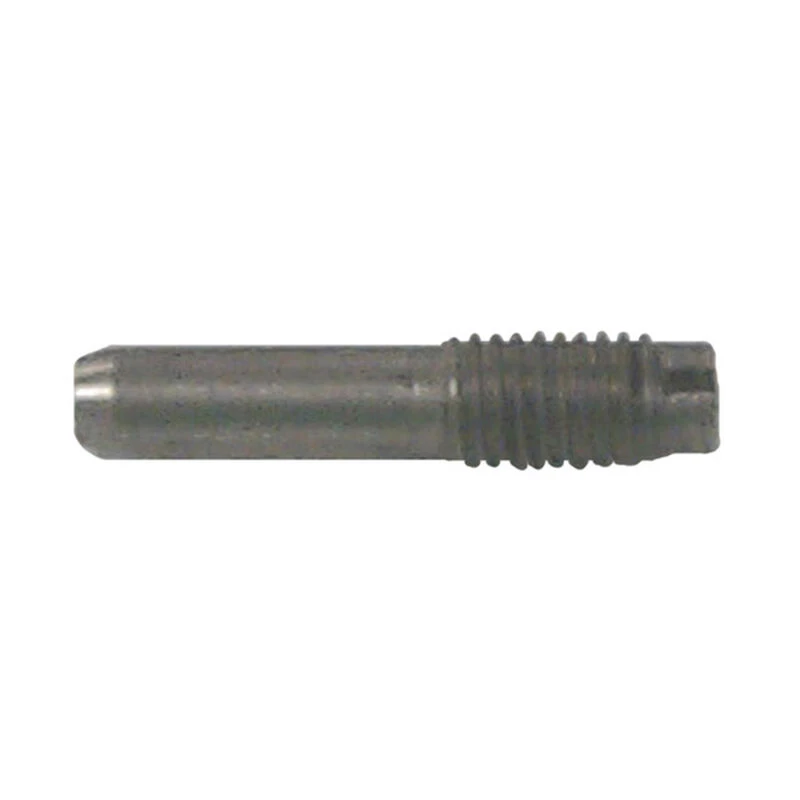 SIERRA 18-2170 Shift Arm Screw for Mercruiser Stern Drives 3 SIERRA 18-2170 Shift Arm Screw for Mercruiser Stern Drives