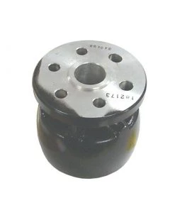 SIERRA 18-2173 Engine Coupler Mercruiser Stern Drives