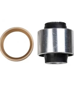 SIERRA 18-2193 Mercruiser Rear Engine Mount