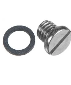 SIERRA Mercruiser Drain Plugs
