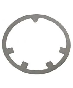 SIERRA Tab Washer for Mercury/Mariner Outboard Motors