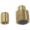 SIERRA 18-2622 Bell Housing Bushing Kit 2 SIERRA 18-2622 Bell Housing Bushing Kit -Drive Train Parts sale 1654557 LRG