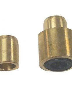 SIERRA 18-2622 Bell Housing Bushing Kit
