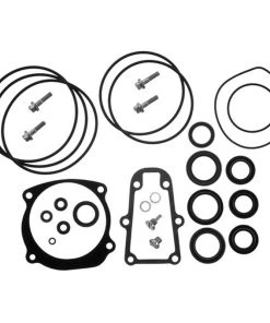 SIERRA 18-2623 Lower Unit Seal Kit