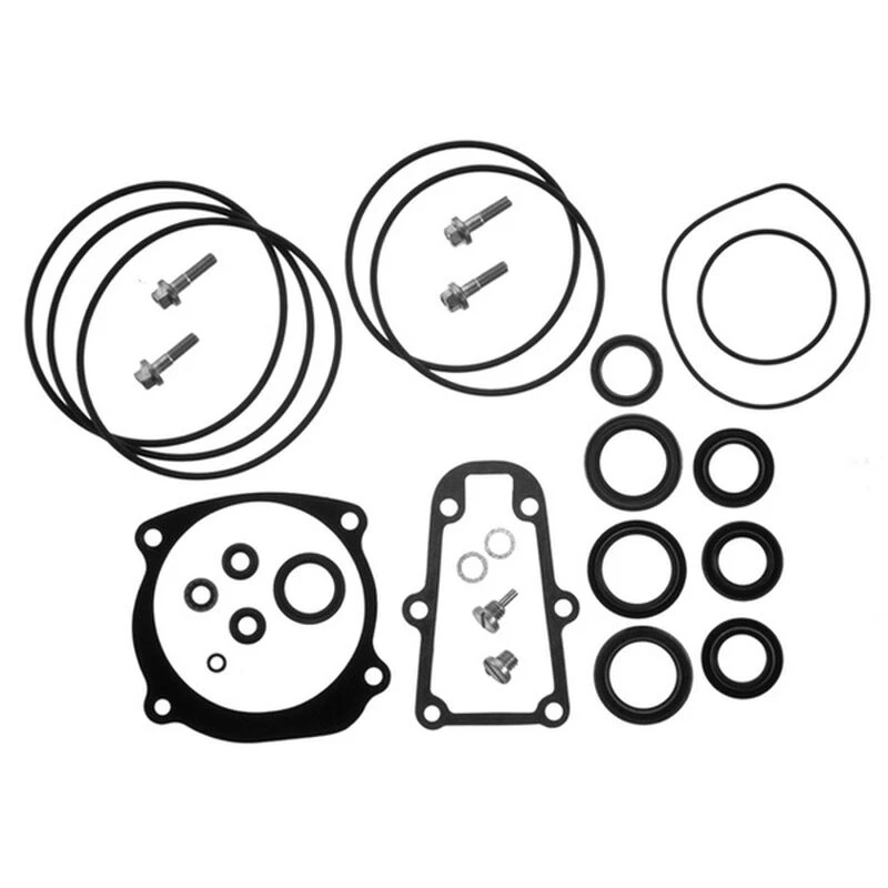 SIERRA 18-2623 Lower Unit Seal Kit 3 SIERRA 18-2623 Lower Unit Seal Kit