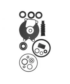 SIERRA 18-2624 Lower Unit Seal Kit