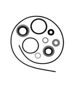 SIERRA 18-2684 Gear Housing Seal Kit