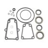 SIERRA 18-2692 Gear Housing Seal Kit