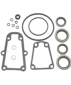 SIERRA 18-2692 Gear Housing Seal Kit