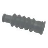 SIERRA 18-2742 Shift Shaft Boot for Mercury/Mariner Outboard Motors -Drive Train Parts sale 1654839 LRG
