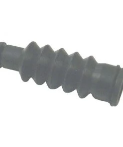 SIERRA 18-2742 Shift Shaft Boot for Mercury/Mariner Outboard Motors