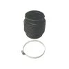 SIERRA 18-2756 U-Joint Bellows - MerCruiser