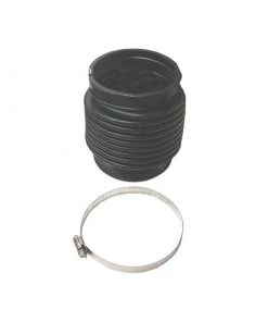 SIERRA 18-2756 U-Joint Bellows - MerCruiser