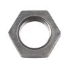 SIERRA 18-3719 Pinion Nut for Mercury/Mariner Outboard -Drive Train Parts sale 1658483 LRG