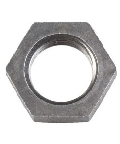 SIERRA 18-3719 Pinion Nut for Mercury/Mariner Outboard