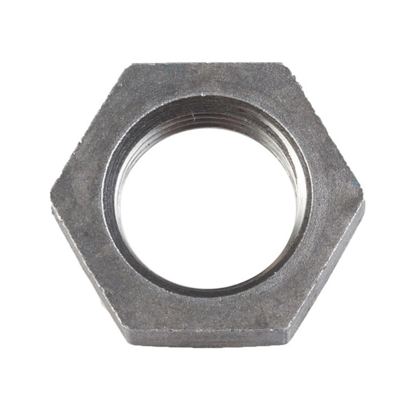 SIERRA 18-3719 Pinion Nut for Mercury/Mariner Outboard 3 SIERRA 18-3719 Pinion Nut for Mercury/Mariner Outboard