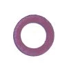 SIERRA 18-4698 Drain Fill Washer for Mercury Marine and Yamaha Outboards 1 SIERRA 18-4698 Drain Fill Washer for Mercury Marine and Yamaha Outboards -Drive Train Parts sale 1660349 LRG