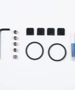 PSS Shaft Seal O-Ring Kit -Drive Train Parts sale 17042722 1500