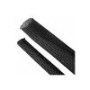 SIERRA 1/4" Expandable Braided Sleeving -Drive Train Parts sale 17410192 LRG