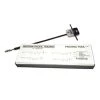 WESTERN PACIFIC TRADING 9" Packing Extractor Tool -Drive Train Parts sale 17446956 LRG.08082018010413