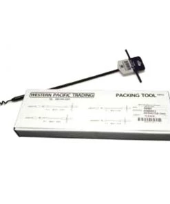WESTERN PACIFIC TRADING 9" Packing Extractor Tool