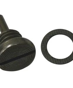 SIERRA Drain Screws for Johnson/Evinrude