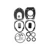 SIERRA 18-2626 Lower Unit Seal Kit -Drive Train Parts sale 1761535 LRG