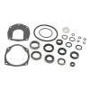 SIERRA 18-2646-1 Lower Unit Seal Kit -Drive Train Parts sale 1761550 LRG