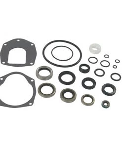 SIERRA 18-2646-1 Lower Unit Seal Kit