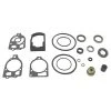 SIERRA 18-2655 Lower Unit Seal Kit for Mercury/Mariner Outboard Motors replaces: Mercury Marine 26-89238A2