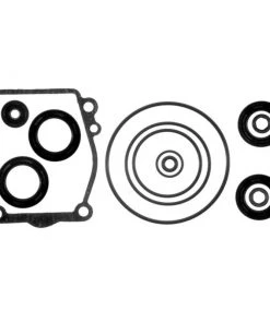 SIERRA 18-8335 Lower Unit Seal Kit for Suzuki Outboard Motors
