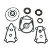 SIERRA 18-8338 Lower Unit Seal Kit for Suzuki Outboard Motors 2 SIERRA 18-8338 Lower Unit Seal Kit for Suzuki Outboard Motors -Drive Train Parts sale 1764703 LRG