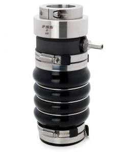 PYI PSS PRO Shaft Seals for 1 1/4" Shafts