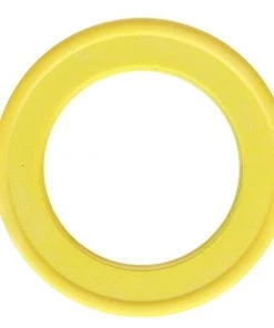 QUICKSILVER 830749 Gearcase Gear Lube Drain Screw Washer