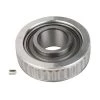 SIERRA 18-2100 Gimbal Bearing -Drive Train Parts sale 203036 LRG