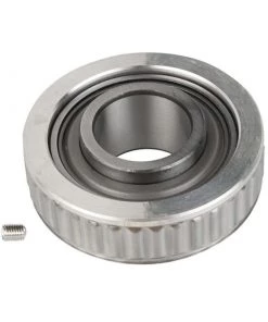 SIERRA 18-2100 Gimbal Bearing
