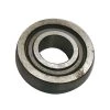 SIERRA 18-2101 Gimbal Bearing -Drive Train Parts sale 203044 LRG