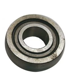 SIERRA 18-2101 Gimbal Bearing