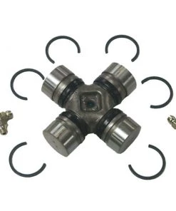 SIERRA 18-2104 U-Joint for MerCruiser 4 6 8 cyl. models prior to 1982 OMC Cobra