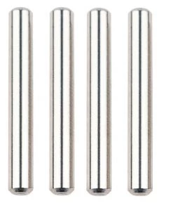 WHITECAP 5/32"x 1 3/16" Stainless Steel Shear Pins, 4-Pack